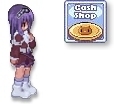 CashShop 03.jpg