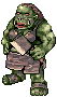 Orc Lady.gif