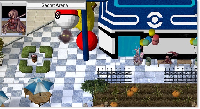 Secret Arena.jpg