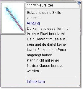 Infinity-Nr 02b.jpg