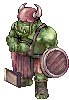 Orc Warrior.gif