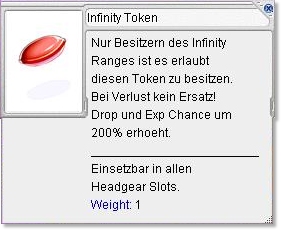 Infinity-Token 02b.jpg