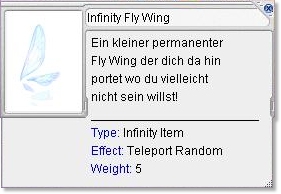 Infinity-Wing 02b.jpg