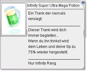 Infinity-Trank 02b.jpg